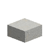 sand-chalk-4
