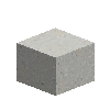sand-chalk-6