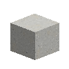 sand-chalk-7
