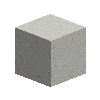 sand-chalk