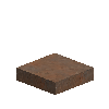 sand-chert-2