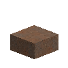 sand-chert-4
