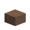 sand-chert-5