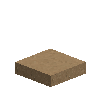 sand-claystone-2