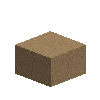 sand-claystone-5