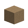 sand-claystone-7