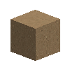 sand-claystone