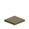 sand-conglomerate-1