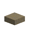 sand-conglomerate-3