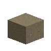 sand-conglomerate-6