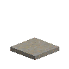 sand-granite-1