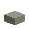 sand-granite-4