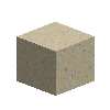 sand-limestone-7