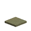 sand-peridotite-1