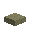 sand-peridotite-3