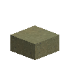 sand-peridotite-4