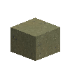 sand-peridotite-6