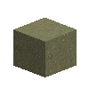 sand-peridotite-7
