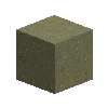 sand-peridotite