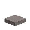 sand-phyllite-2