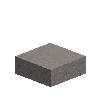 sand-phyllite-3