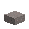 sand-phyllite-4