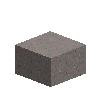 sand-phyllite-5