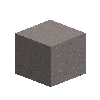 sand-phyllite-7