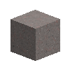 sand-phyllite