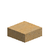 sand-sandstone-3