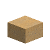 sand-sandstone-5