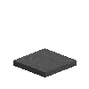 sand-shale-1