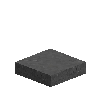 sand-shale-2