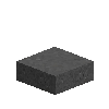 sand-shale-3