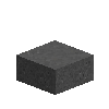 sand-shale-4