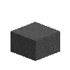 sand-shale-5