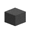 sand-shale-6