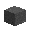 sand-shale-7