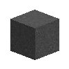 sand-shale