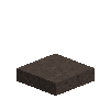 sand-slate-2
