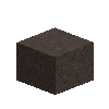 sand-slate-6