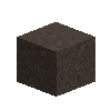 sand-slate-7