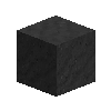 sandwavy-basalt