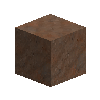 sandwavy-chert