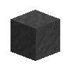 sandwavy-shale