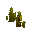 sapling-brownbambooshoots-free