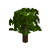 sapling-purpleheart-free