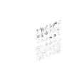 scribbles-black-1-4-2
