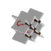 scrollrack