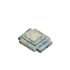seashell-clam-seafoam